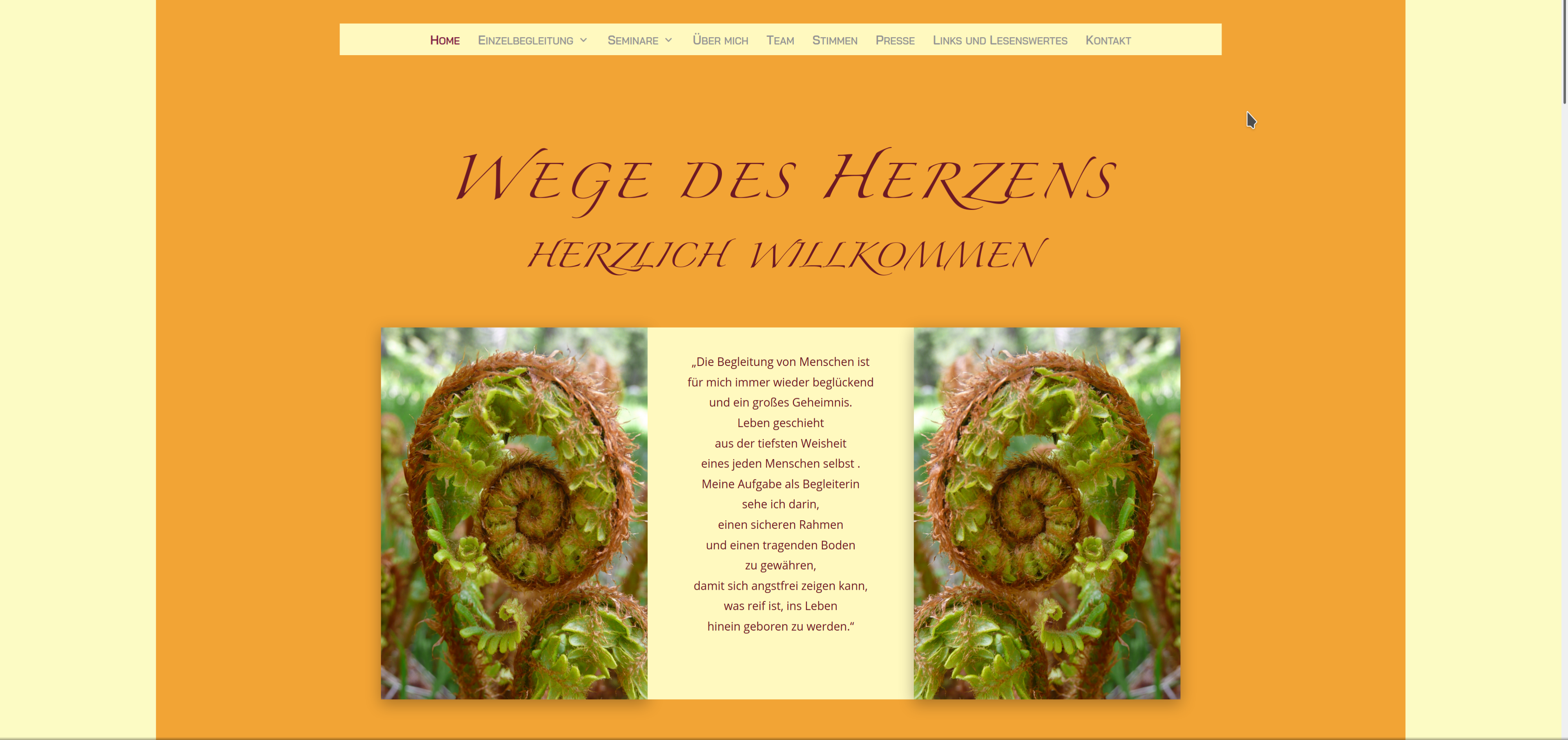 https://wegedesherzens.de/Webseite2019/